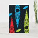 Pesquisar por design gráfico cartoes Verde