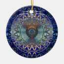 Pesquisar por cósmico ornamentos Abstrato