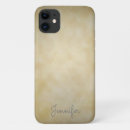 Pesquisar por pergaminho iphone capas Antiguidade