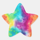 Pesquisar por estrela verde adesivos Neon