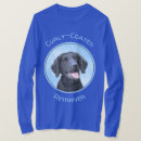 Pesquisar por cadela isto camisetas Animal de estimação