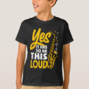 Pesquisar por saxofone alto camisetas Saxofonista