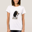 Pesquisar por arte preto e branco das camisetas Para todos