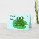 Pesquisar por frog cartoes Qualquer pessoa