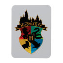 Pesquisar por harry potter imas Brasão de hogwarts