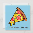 Pesquisar por eu amo a pizza Amante de pizza