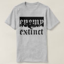 Pesquisar por cidade de deus camisetas Cristão