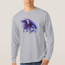 Pesquisar por dragão roxo camisetas Legal