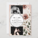 Pesquisar por floral save the date convites Flores