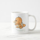Pesquisar por neopet Onlinepets