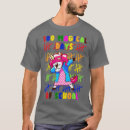 Pesquisar por esy camisetas Shopsmall