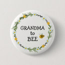 Pesquisar por mimi botons Chá de fraldas