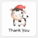 Pesquisar por vaca feliz adesivos Gado