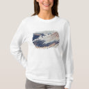 Pesquisar por barco de pesca camisetas Enfileiramento