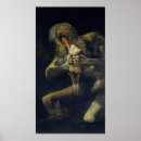 Pesquisar por de alta qualidade pôsteres pósteres Pintura