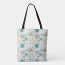 Pesquisar por inspirado bolsas Elegante