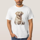Pesquisar por arte de labrador camisetas Qualquer pessoa