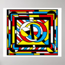 Pesquisar por stijl pósteres Bauhaus