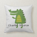 Pesquisar por dinossauro desenhos animados bebê crianças Para crianças