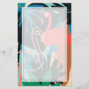Pesquisar por funky cartoes convites Tropicais