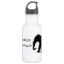 Pesquisar por vegano garrafa agua Amor