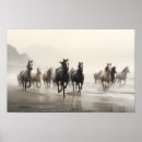 Pesquisar por cavalos pósteres Cinza