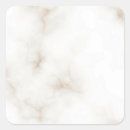 Pesquisar por marble texture adesivos Mármore branco
