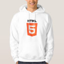 Pesquisar por css moletons com capuz Geek