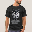 Pesquisar por logotipo lobo roupas Para ele