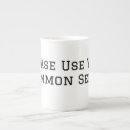 Pesquisar por use me canecas Humor