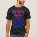 Pesquisar por msw camisetas Universidade