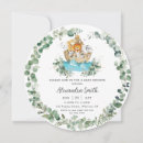 Pesquisar por baleia bonito convites Mães à espera