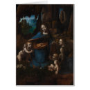 Pesquisar por leonardo da vinci cartoes Jesus