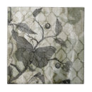 Pesquisar por animal azulejos Cinza
