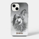 Pesquisar por nome cavalo iphone capas Aquarela