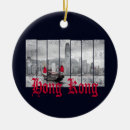 Pesquisar por china ornamentos Porcelana