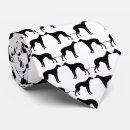 Pesquisar por italian greyhound gravatas Para todos
