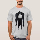Pesquisar por catan masculinas camisetas Gato