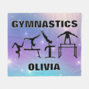 Pesquisar por troca para mantas Troça