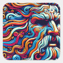 Pesquisar por zeus adesivos Deus