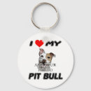 Pesquisar por bulls chaveiros Qualquer pessoa