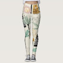 Pesquisar por fruta tropical roupas Frutas