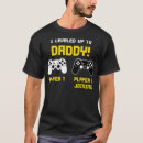 Pesquisar por jogos onlines camisetas Meme
