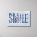 Pesquisar por textura madeira de impressão de canvas Qualquer pessoa