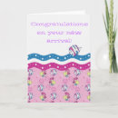 Pesquisar por new arrivals Birth