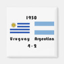 Pesquisar por uruguai imas Sol