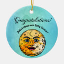 Pesquisar por à lua ornamentos Para ela