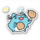 Pesquisar por capo adesivos Capuz