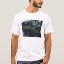 Pesquisar por tem você visto este camisetas Azul