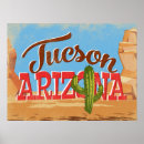 Pesquisar por tucson Oeste